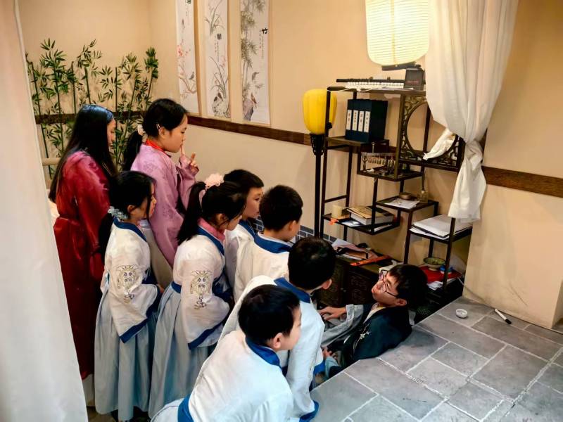 连山文旅项目策划